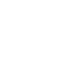 security and backups icon