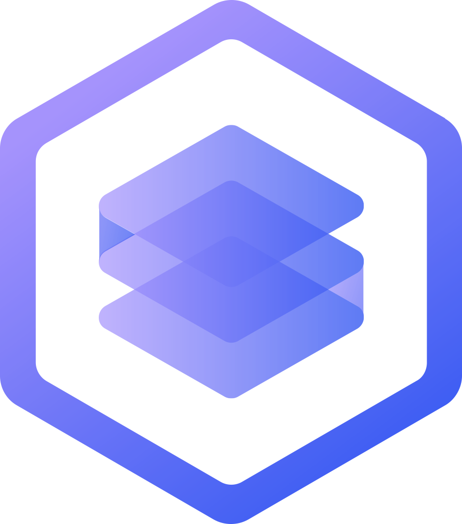 why choose snelbit networks