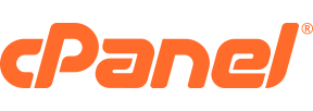 cPanel hosting control panel