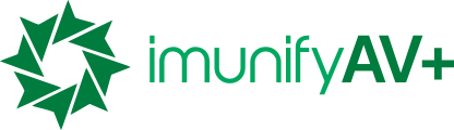 Imunify360 advanced security