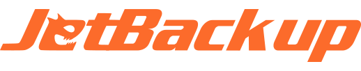 JetBackup automated backup solution