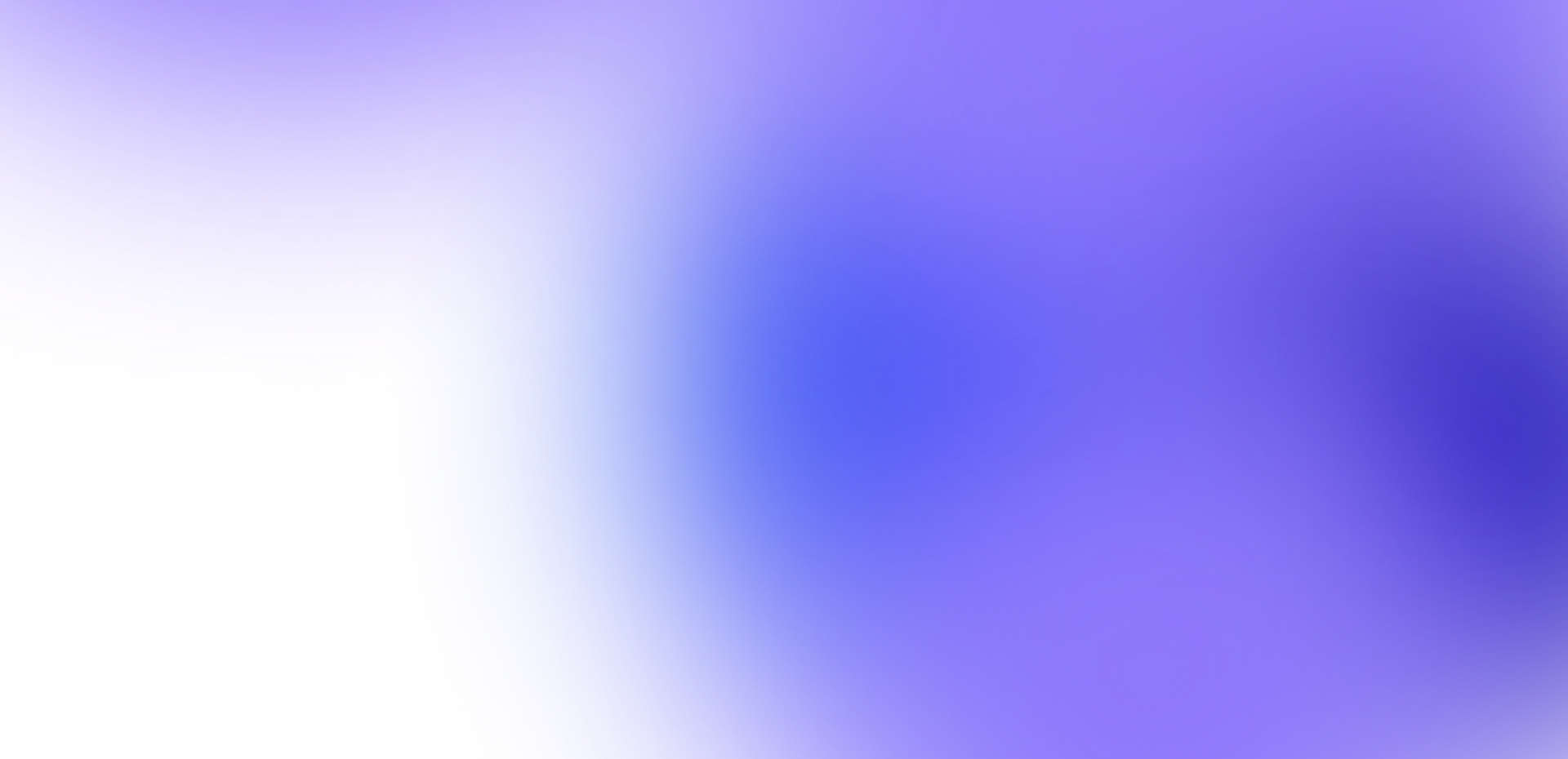 SnelBit Networks global web and WordPress hosting background