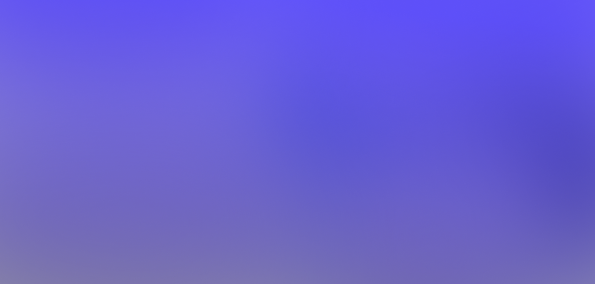 SnelBit Networks privacy and data protection